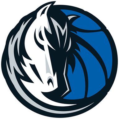 Dallas Mavericks