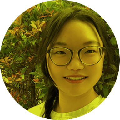 Cecilia Hu